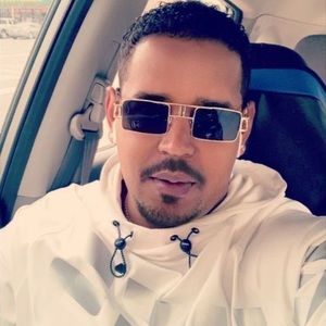 Meet your Posher, Fernando